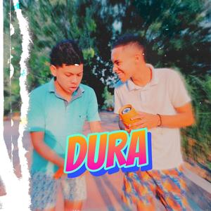 DURA