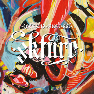 NOGET LIG (Explicit)