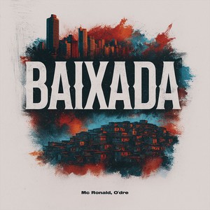 Baixada (Explicit)