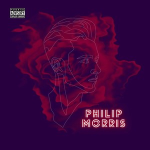 Philip Morris (Explicit)