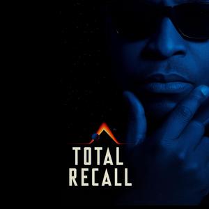 NEW WAVE 2.0 (Explicit)