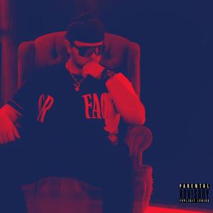 KEEP GOOD FAITH (feat. BIG CRUZ) (Explicit)