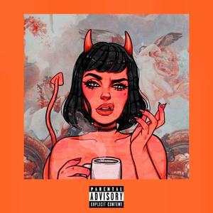 Demonia (Explicit)