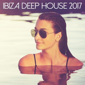 Walk Along (Original Mix)