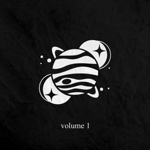 Imperial Dreams, Vol. 1 (Explicit)