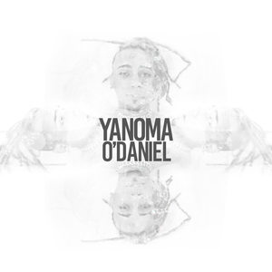 Yanoma