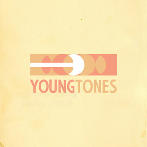 YOUNGTONES