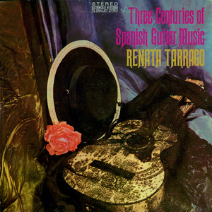 Minuetto y Contrazanda [Original Sound Restored from Vinyl]