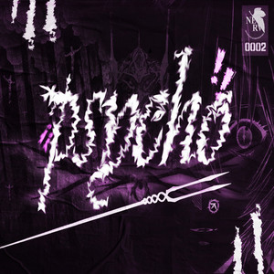 NotreDame (Explicit)