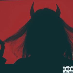 Fallin In Luv (feat. Shleem Pink) (Explicit)