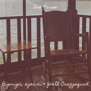 Une Pause (Explicit)