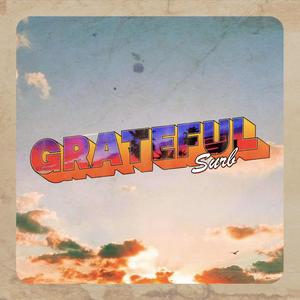 Grateful (Explicit)