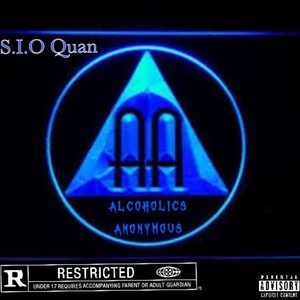 Alcoholics Anonymous (Explicit)