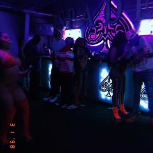 Paid Tuition (feat. Rew$kino) (Explicit)