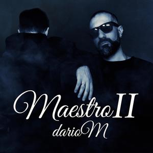 Non Passerà (feat. Letizia M)