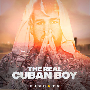 The Real Cuban Boy (EP) [Explicit]