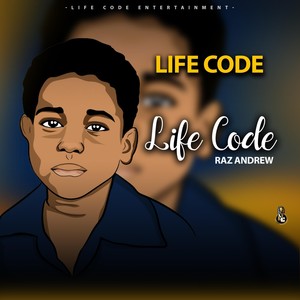 Life Code (Explicit)