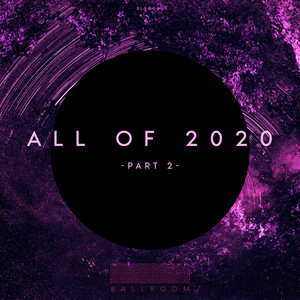 Duality (AlBird Remix)