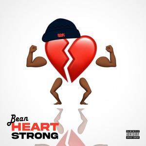 Heart Strong (Explicit)