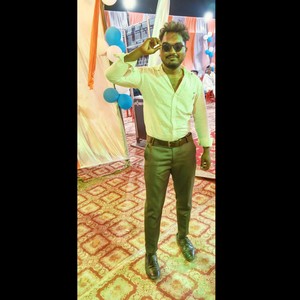 karke hm dikhayenge chahe mr mit jayenge