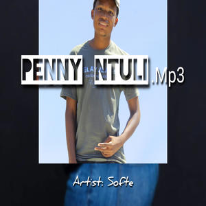 Penny Ntuli (Explicit)