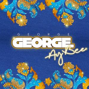 GEORGE