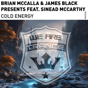 Cold Energy (Extended Mix)