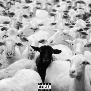 The Black Sheep (Explicit)