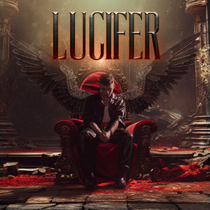 Lucifer (Explicit)