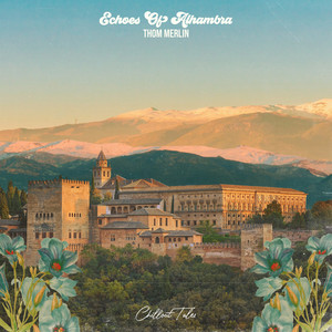Echoes Of Alhambra (Radio Edit)