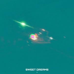 Sweet Dreams