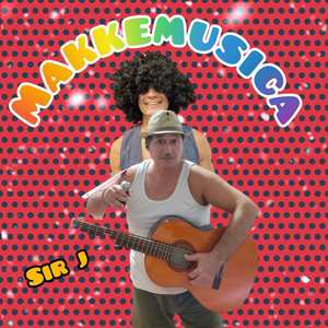 MAKKEMUSICA