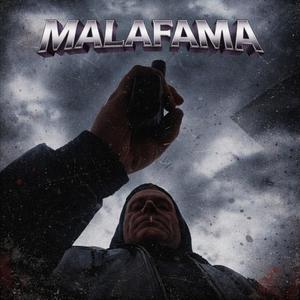 Malafama