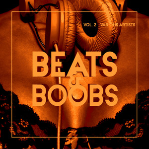 Beats & Boobs, Vol. 2