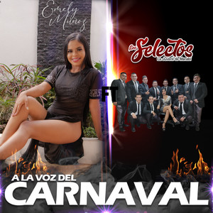 A la Voz del Carnaval
