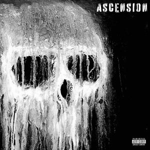 ASCENSION (Explicit)