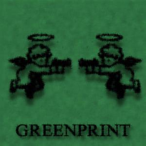 GREENPRINT (feat. T0X1C & YoTripkaa) (Explicit)