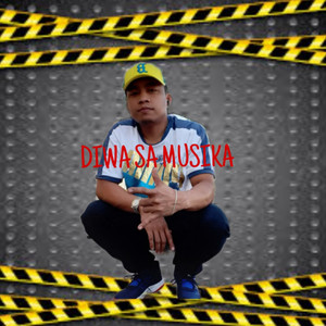 Diwa Sa Musika