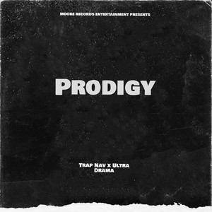 Prodigy (Explicit)