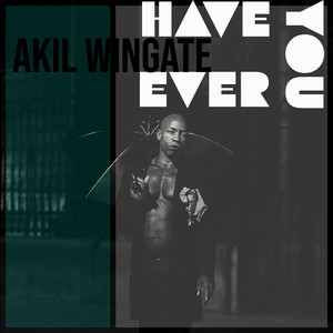 Have You Ever (Club Remix)
