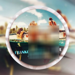 Color Life (Radio Edit)