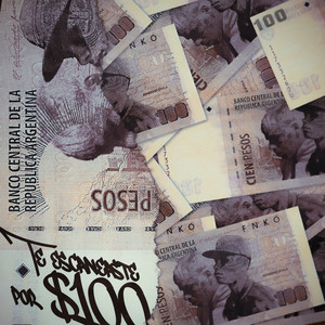 TE ESCANEASTE EL OJO X 100$ (oficial) [Explicit]