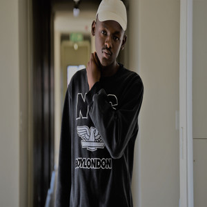 Amapiano Freestyle