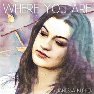 Where You Are