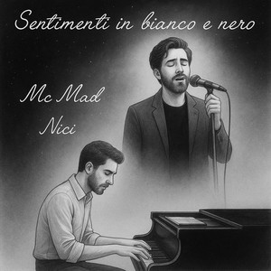 L'alba dell'ultimo samurai