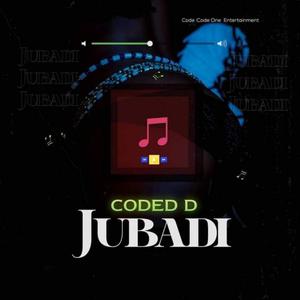 Jubadi