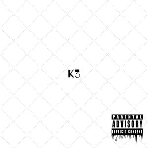 YK3 (Explicit)