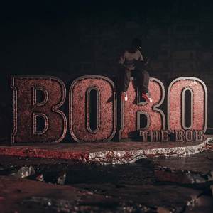 BOBO (Original)