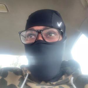 Baby guccimane (Explicit)