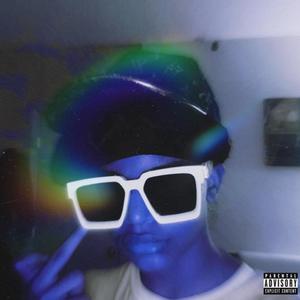 RIGHT NOW (Explicit)